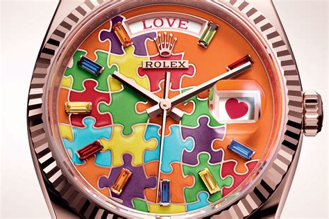 rolex day date 2023 emoji|rolex day date emojis.